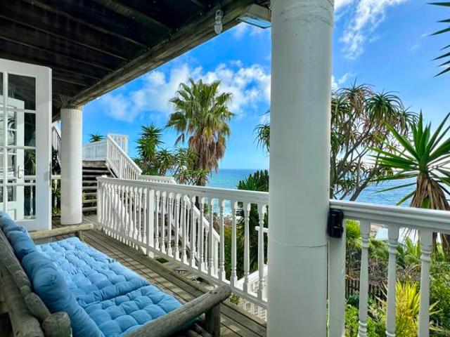 1 Bedroom Apartment in Llandudno