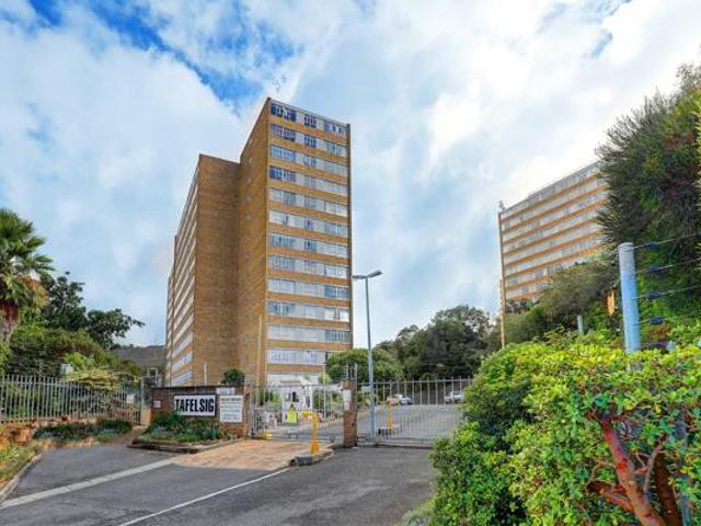 1 Bedroom Apartment in Loevenstein