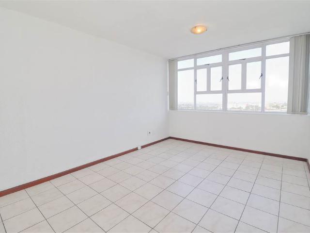 1 Bedroom Apartment in Loevenstein
