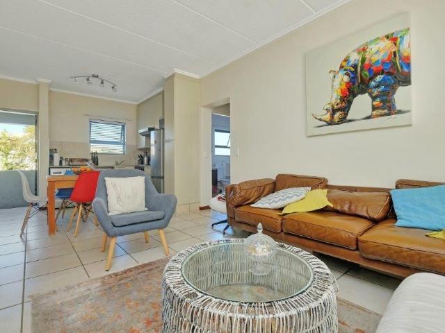 1 Bedroom Apartment in Lonehill