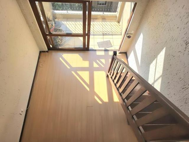 1 Bedroom Apartment in Lonehill