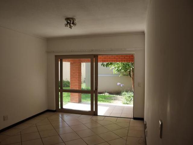 1 Bedroom Apartment in Lonehill