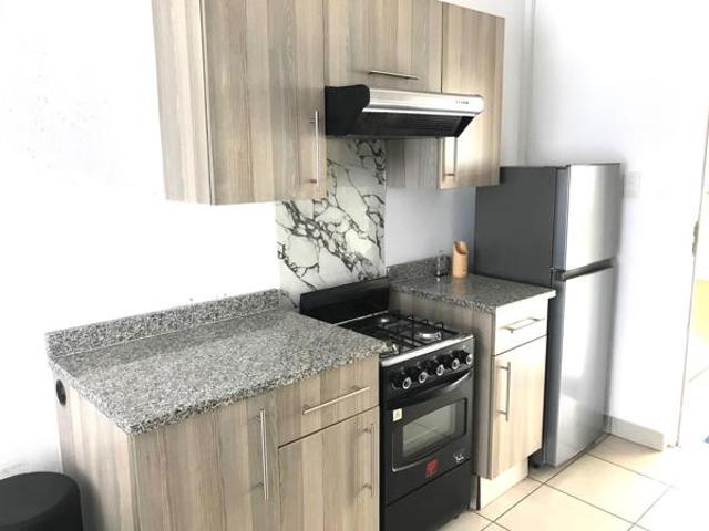 1 Bedroom Apartment in Lonehill