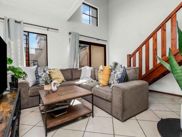 1 Bedroom Apartment in Lonehill