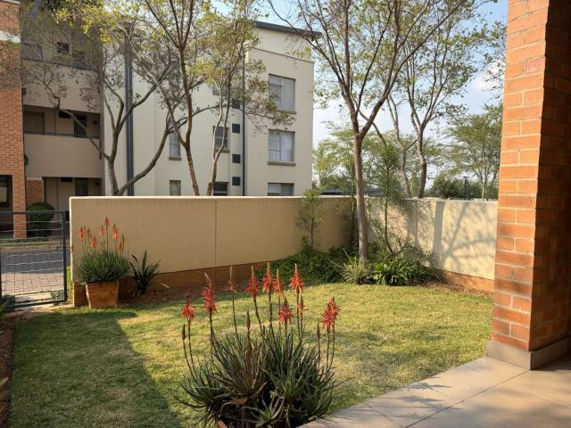 1 Bedroom Apartment in Lonehill