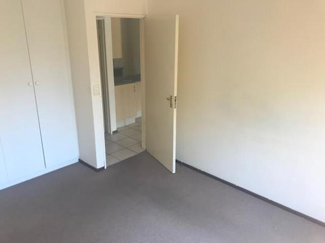 1 Bedroom Apartment in Lonehill