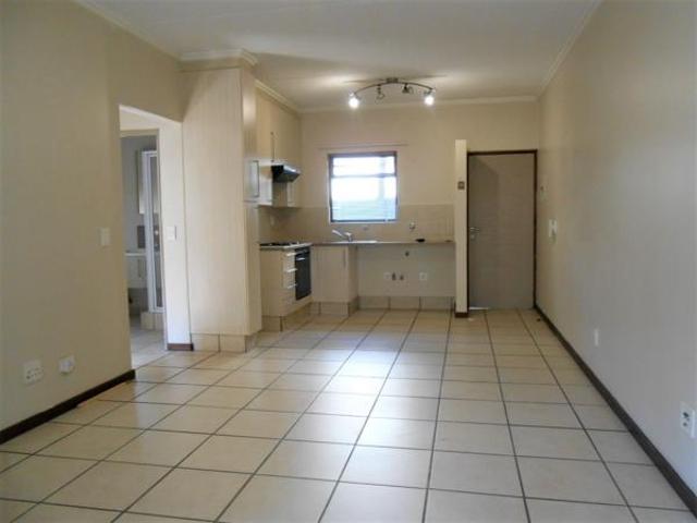 1 Bedroom Apartment in Lonehill