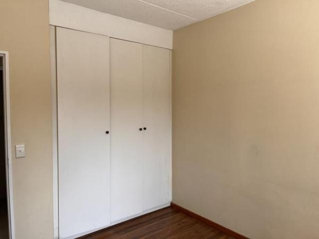 1 Bedroom Apartment in Lonehill