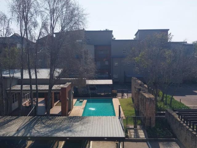 1 Bedroom Apartment in Lonehill
