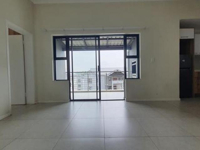 1 Bedroom Apartment in Longdale
