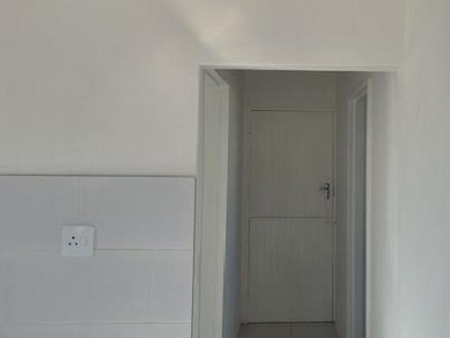 1 Bedroom Apartment in Lovemore Heights