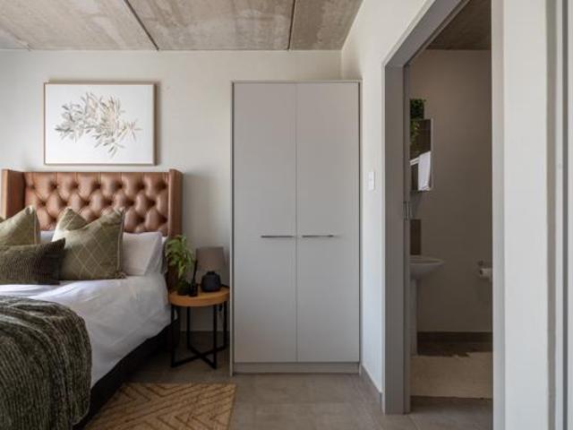 1 Bedroom Apartment in Palm Ridge
