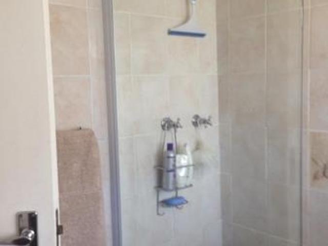 1 Bedroom Apartment in Panorama