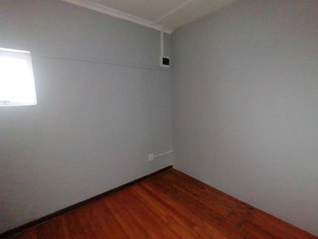 1 Bedroom Apartment in Parow Valley