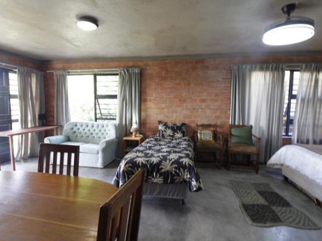 1 Bedroom Apartment in Paradise Beach