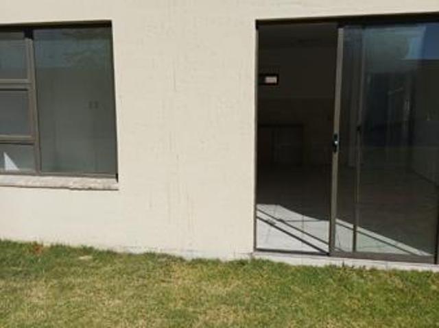 1 Bedroom Apartment in Parkrand