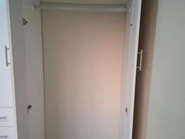 1 Bedroom Apartment in Parlock