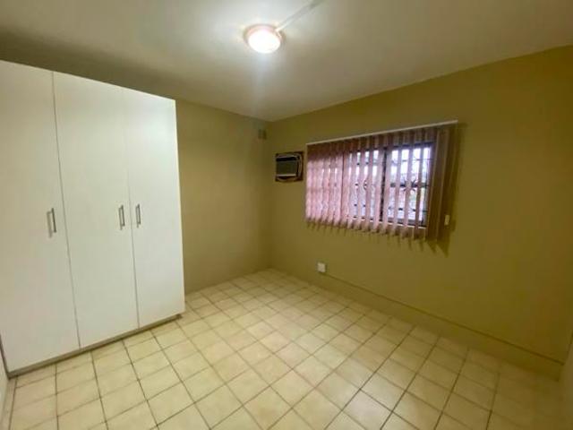 1 Bedroom Apartment in Parlock