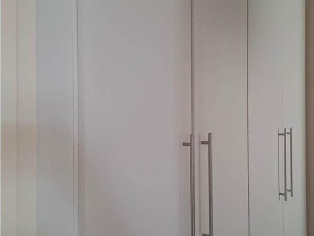 1 Bedroom Apartment in Parys