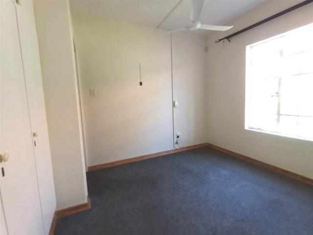1 Bedroom Apartment in Parys