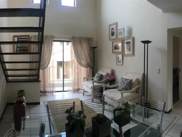 1 Bedroom Apartment in Paulshof