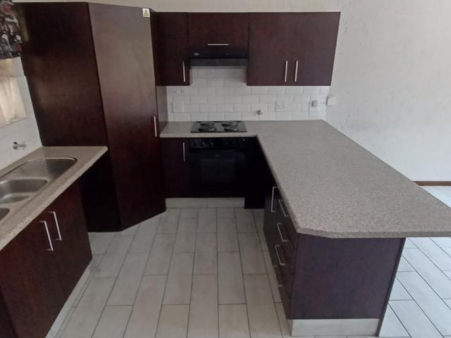 1 Bedroom Apartment in Paulshof