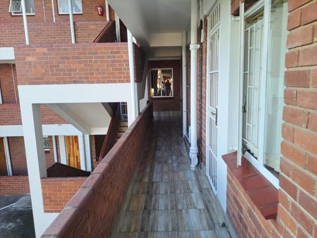 1 Bedroom Apartment in Pelham