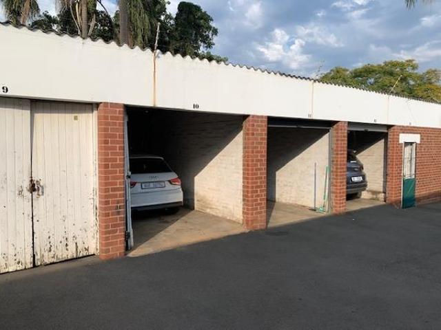 1 Bedroom Apartment in Pelham