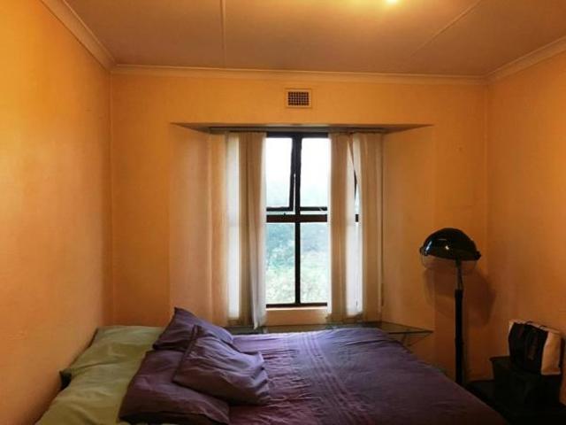 1 Bedroom Apartment in Pelham