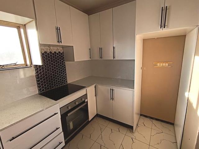 1 Bedroom Apartment in Pelham