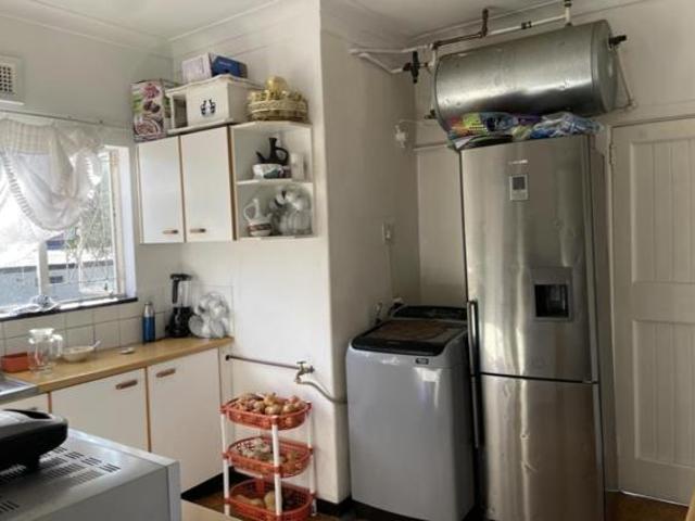 1 Bedroom Apartment in Pelham