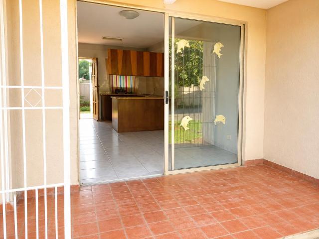 1 Bedroom Apartment in Pellissier