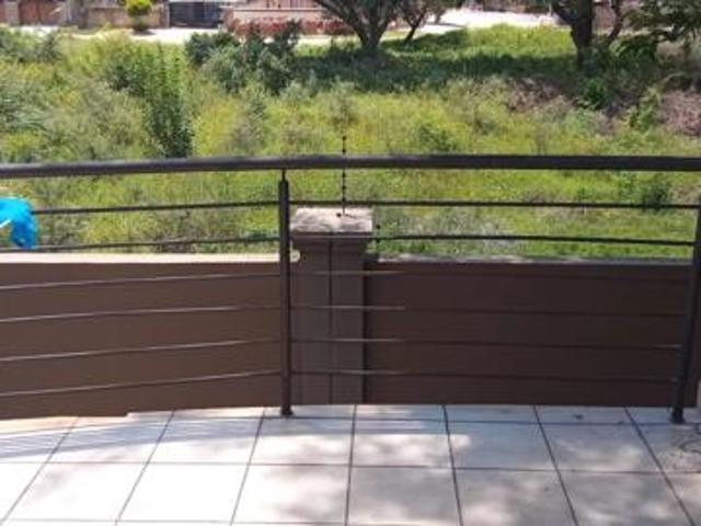 1 Bedroom Apartment in Penina Park