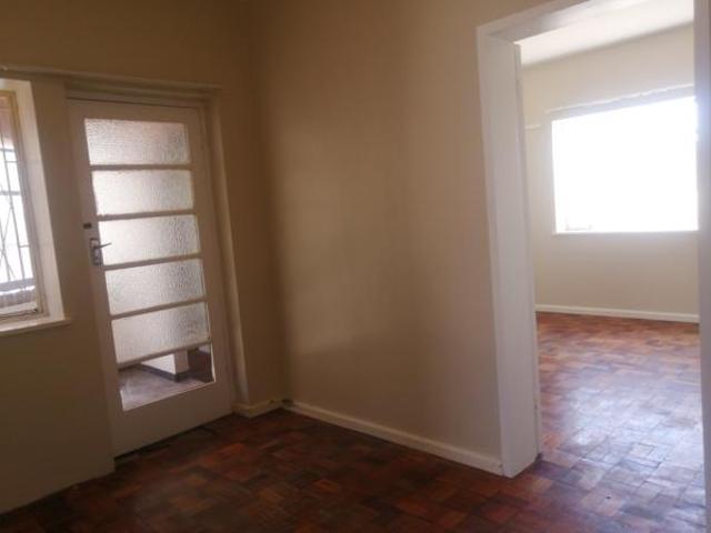 1 Bedroom Apartment in Perridgevale