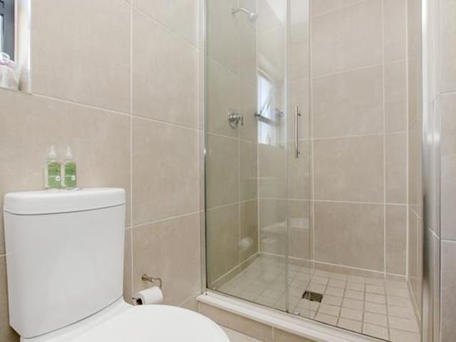 1 Bedroom Apartment in Petervale