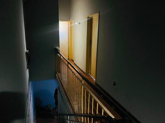1 Bedroom Apartment in Phalaborwa