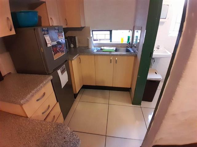 1 Bedroom Apartment in Philip Nel Park
