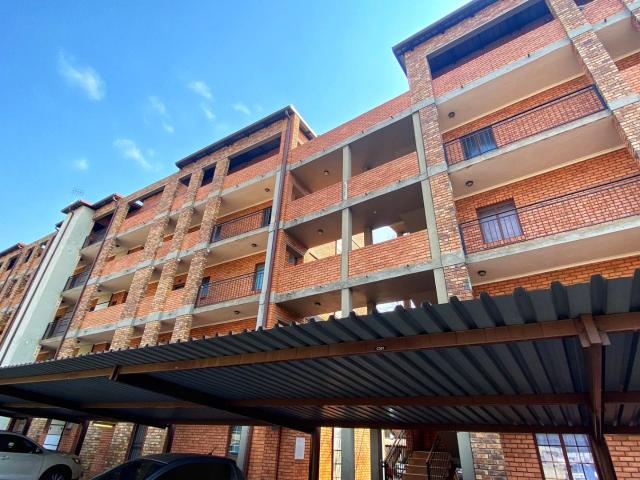 1 Bedroom Apartment in Philip Nel Park