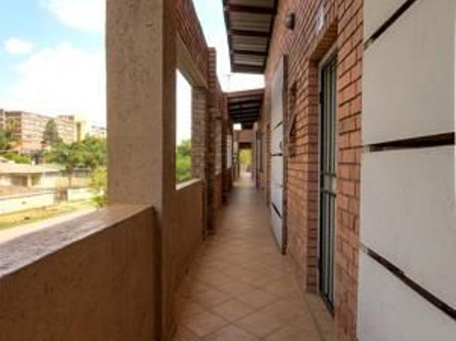1 Bedroom Apartment in Philip Nel Park