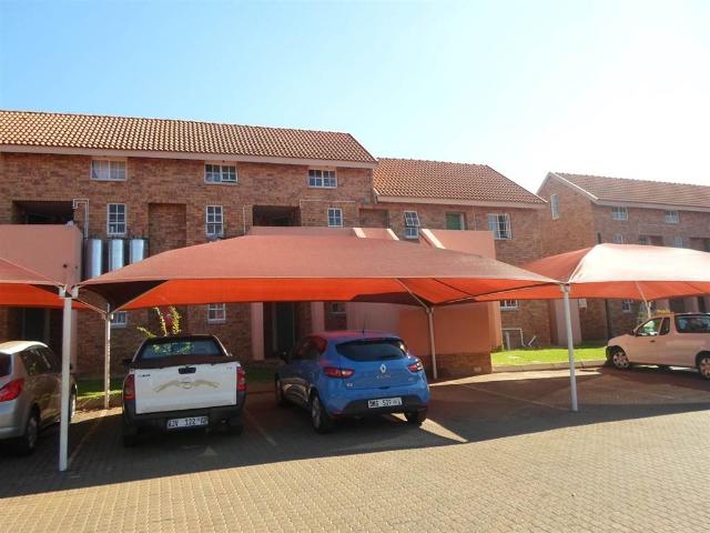 1 Bedroom Apartment in Philip Nel Park