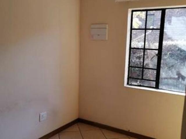 1 Bedroom Apartment in Philip Nel Park