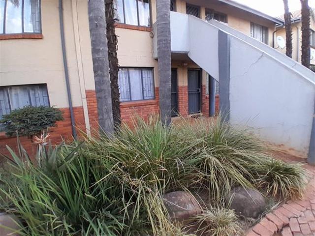 1 Bedroom Apartment in Philip Nel Park