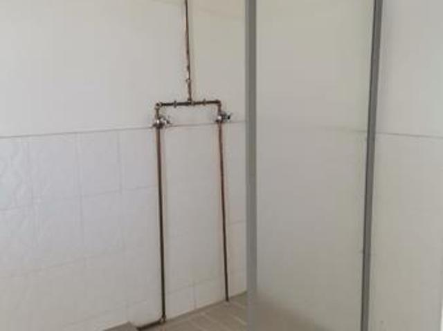1 Bedroom Apartment in Pietermaritzburg Central