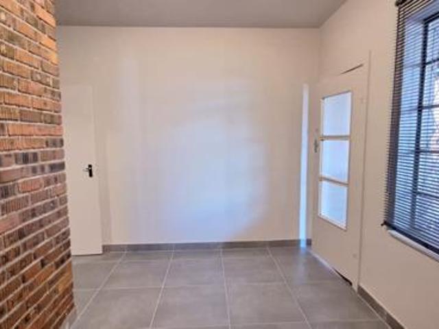 1 Bedroom Apartment in Pietermaritzburg Central