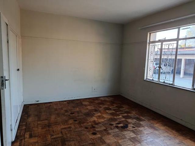 1 Bedroom Apartment in Pietermaritzburg Central
