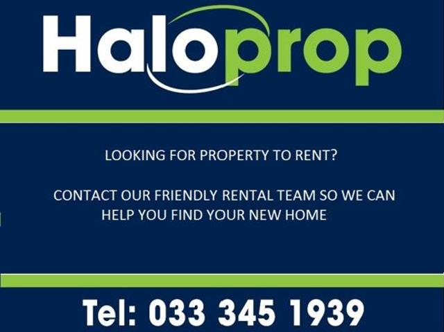 1 Bedroom Apartment in Pietermaritzburg Central