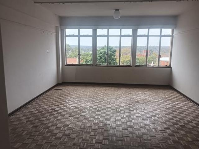 1 Bedroom Apartment in Pietermaritzburg Central