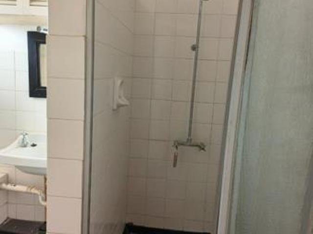 1 Bedroom Apartment in Pietermaritzburg Central