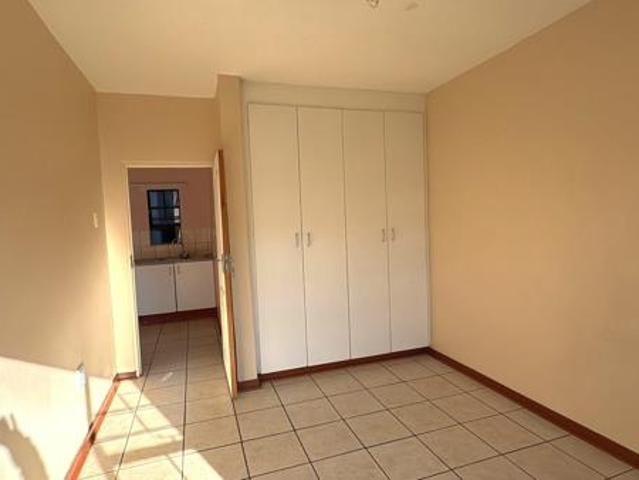 1 Bedroom Apartment in Pioneer Park