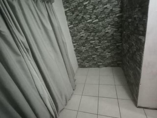 1 Bedroom Apartment in Pinetown Central
